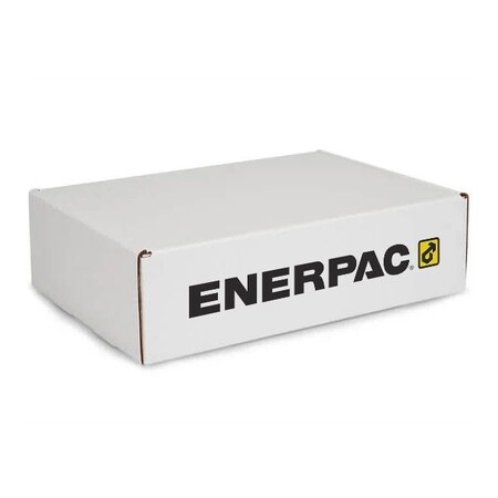 ENERPAC RRH603KV4